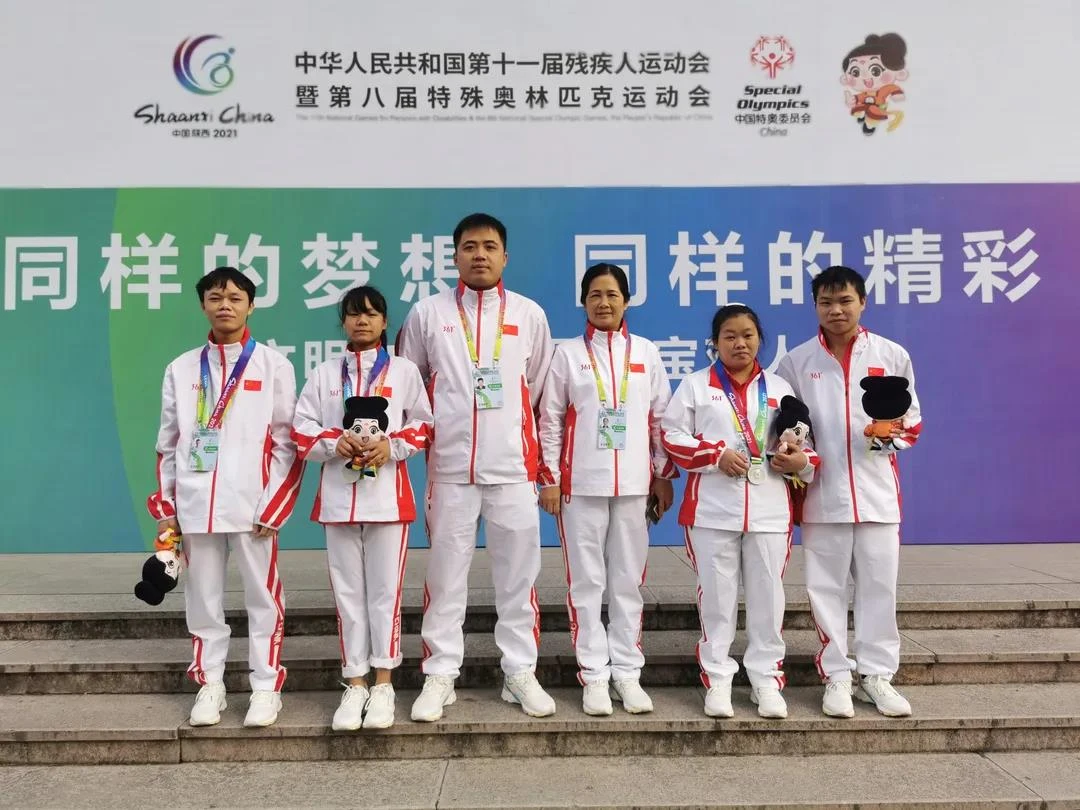 篮球训练英文术语大全_0